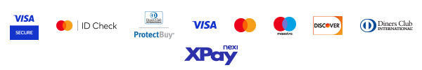 Credit Cards